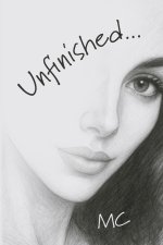 Unfinished...