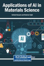 Applications of AI in Materials Science