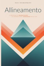 Allineamento