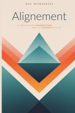 Alignement