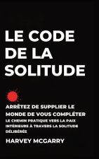 Le Code de La Solitude