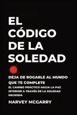 El Código de la Soledad