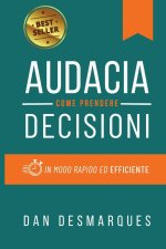 Audacia