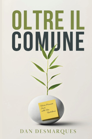 Oltre il Comune