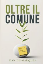 Oltre il Comune