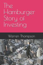 The Hamburger Story of Investing