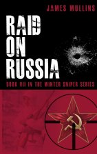 Raid On Russia