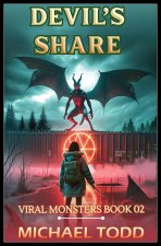 Devil's Share