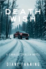 Death Wish