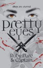 Pretty Eyes - Azrael