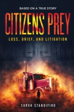 CITIZEN'S PREY