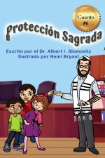 Protección Sagrada