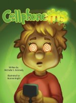 Cellphoneitis