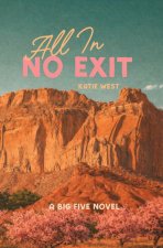 All In, No Exit