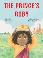 The Prince's Ruby