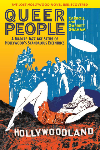 Queer People