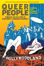 Queer People