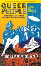 Queer People
