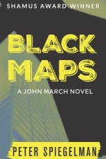 Black Maps