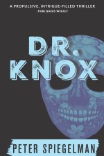 Dr. Knox