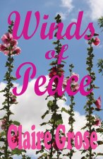 WINDS OF PEACE