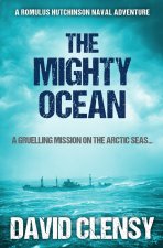The Mighty Ocean