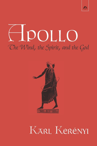 Apollo