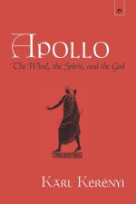 Apollo