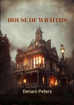 House of Wraiths