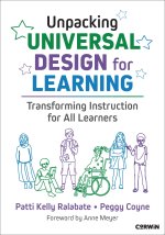 Unpacking UDL 1E