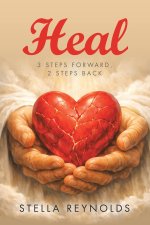 Heal