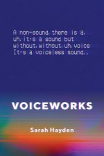 Voiceworks