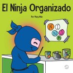 El Ninja Organizado