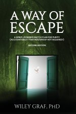 A Way of Escape