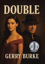 Double