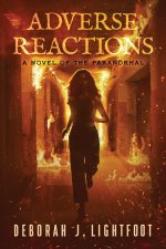 Adverse Reactions