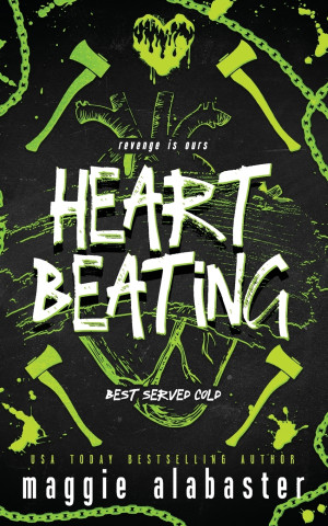 Heart Beating