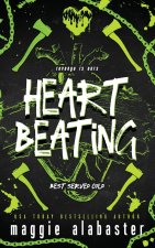 Heart Beating