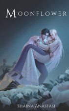 Moonflower