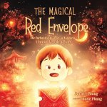 The Magical Red Envelope