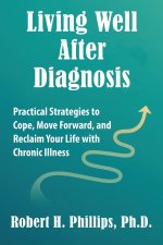 Living Well After Diagnosis