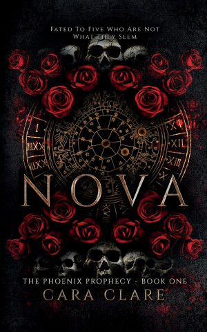 Nova