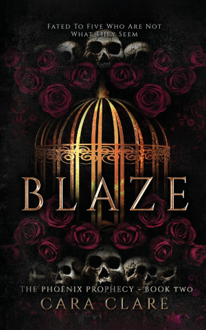 Blaze