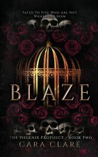 Blaze