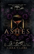 Ashes