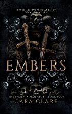 Embers