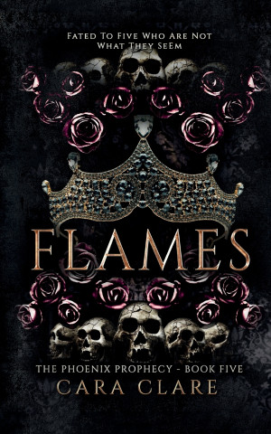 Flames