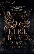 Fire Bird