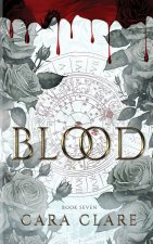 Blood