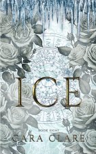 Ice